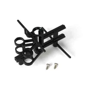 (EFLH2224) - Main Frame Set