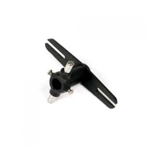 (EK1-0363) - Inner shaft B