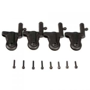 (EK1-0364) - Main blade grip set