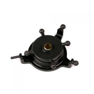 (EK1-0367) - Swashplate set