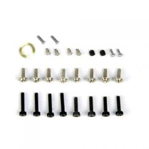 (EK1-0368) - Screw set