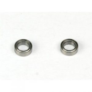 (EK1-0369) - Bearing 5*8*2.5