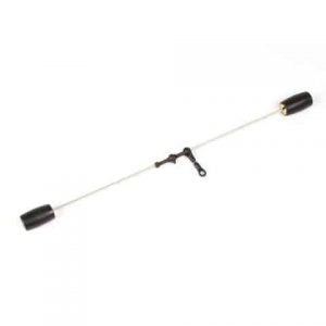 (EK1-0373) - Stabilizer set