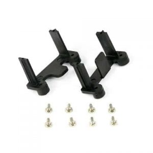 (EK1-0374) - Battery holder