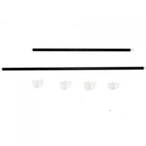 (EK1-0375) - Canopy shoring