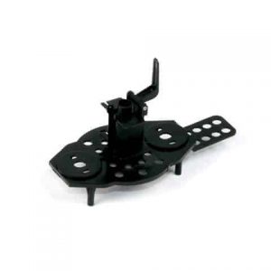 (EK1-0376) - Frame kit