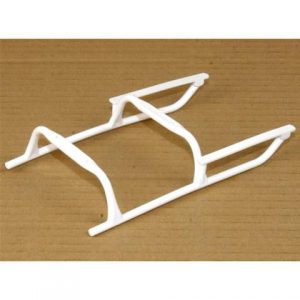 (EK1-0377) - Skid set
