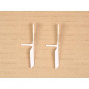 (EK1-0691) - Tail rotor blade for KOB