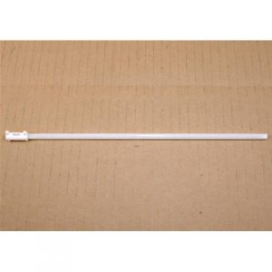 (EK1-0687) - Tail boom set