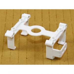 (EK1-0685) - Battery holder
