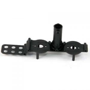 (EK1-0684) - Frame kit for KOB