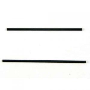 (EK1-0682) - Canopy shoring for KOB