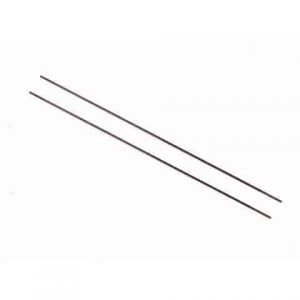 (EK1-0204) - Flybar
