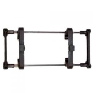 (EK1-0210) - Battery hanger set