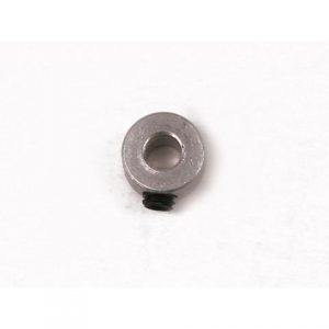 (EK1-0268) - Main shaft Retaining Collar