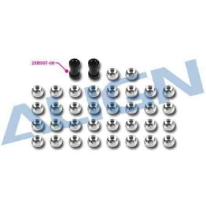 (H25054) - 250 Special Washer for T-Rex 250