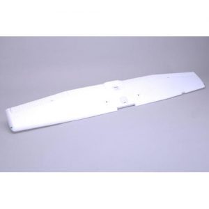 (Z-STM01F) - Wing Set for Cessna 182
