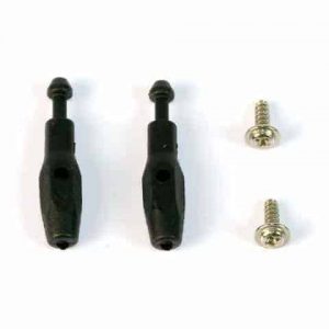 (EK1-0428) - Canopy shoring