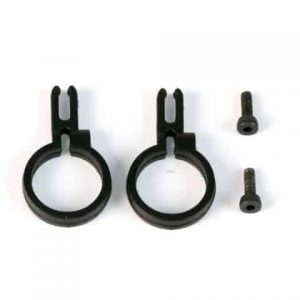 (EK1-0424) - Pushrod fixed bush