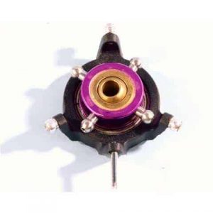 (EK1-0431) - Swashplate set