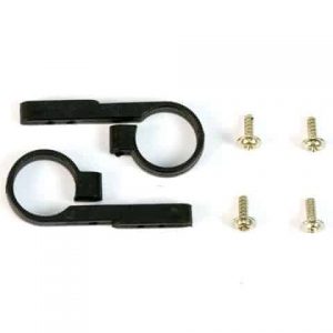 (EK1-0421) - Tail servo mount