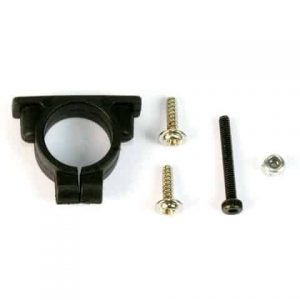 (EK1-0418) - Horizontal fin set holder