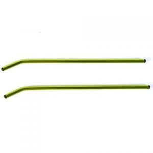 (EK1-0415G) - Skid set (Green)