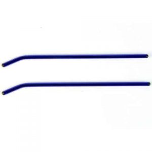 (EK1-0415L) - Skid set (Blue)