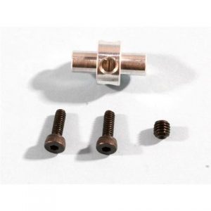 (EK1-0409) - Main blade T hold set