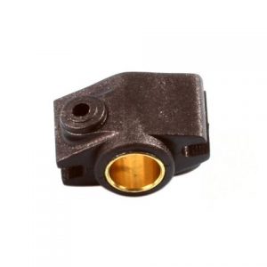 (EK1-0407) - Plastic bolt set