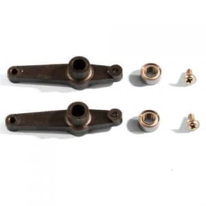 (EK1-0406) - Bell control arm set