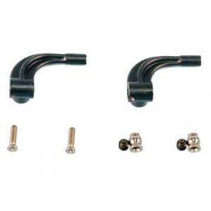 (EK1-0403) - Flybar control arm set