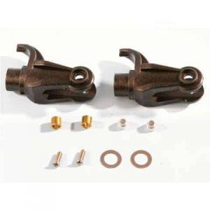 (EK1-0402) - Main blade clamp set