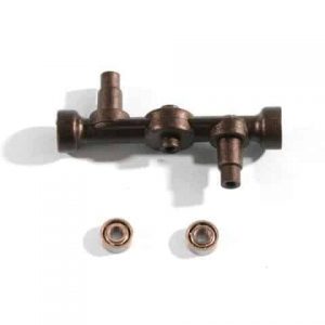 (EK1-0401) - Balancing pole mounting set
