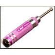 (EK1-T016) - Ball Allen Wrench - Metric ф4.8mm