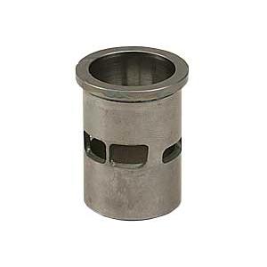Cylinder liner for OS 50 Hyper