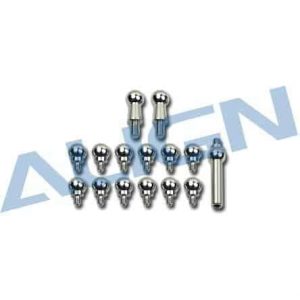 Linkage Ball Set