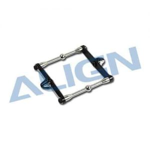 (H45019) - Metal Flybar Control Set for T-Rex 450 Pro