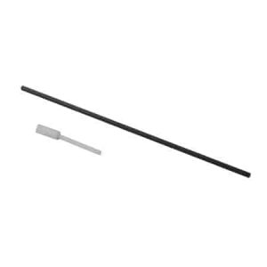 (EFLH2323) - S300 Tail Boom and Angle Adapter