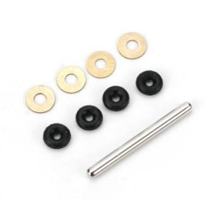 (EFLH3013) - Feathering Spindle with/O-rings and Bushings