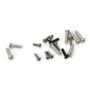 (EFLH3022) - Hardware Set