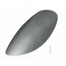 (PV0206) - Canopy only for R60/90