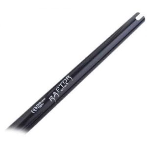 (PV0099) - Carbon tail boom for R30V2