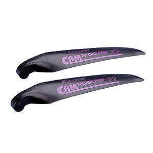 CAM FOLDING PROP blades 6x3
