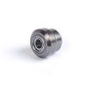 Metal Bearing Housing (Big Lama)