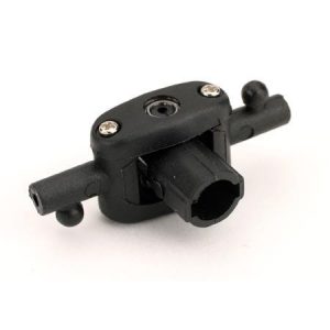 (EFLH1146) - Rotor Head Set: BCP, BCPP, BSR