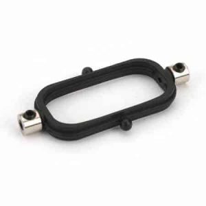 (EFLH1148) - Paddle Control Frame: BCP, BCPP, BSR