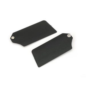 (EFLH1150) - Paddle Set: BCP, BCPP, BSR