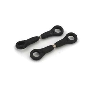 (EFLH1151) - Pitch Control Link Set: BCP, BCPP, BSR