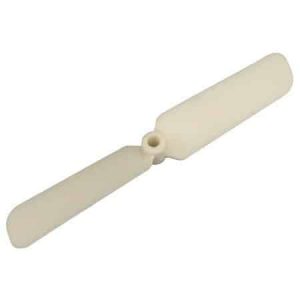 (EFLH1324) - Direct-Drive Tail Rotor Blade/Prop: BCPP2, BSR